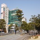 포항시북구85 이미지