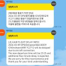 몽키36 | 발리 4일차(바투르 지프 투어. 뜨갈랑랑 tis cafe. 몽키포레스트.두리안.마사지.발리공항)