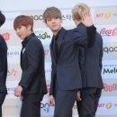 이슈 이미지