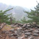 구룡목장 이미지