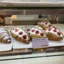 시간을들이다 이미지