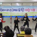대구성로원
