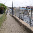 홍주의사총 주차장 이미지