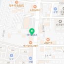 세종황제슈퍼 이미지