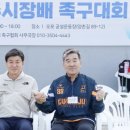 광남1동-16 이미지