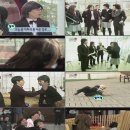 paran entertainment 이미지