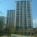 율상마을 푸르지오4단지 이미지