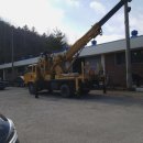 (주)태강 이미지