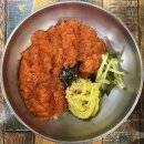 대구 방어 맛집 추천 ‘동촌횟집’ 내돈내산 솔직후기