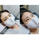더쎈헤어 네이버블로그