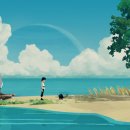 이서플래닛