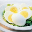 빅스짐 마산점 이미지