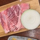 갈비천하 | 풍암동 맛집 돼지갈비가 맛있는 찐맛집 천하제일상도