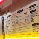 등갈비대통령 이미지