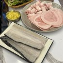 춘천꽃대패 | 춘천 춘천꽃대패 l 퇴계동 남춘천역 맛집 추천 돼지고기 소고기 소곱창 장어까지 무한으로 즐길 수 있는