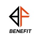 베네핏스튜디오 이미지