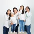 꼬리별사진관