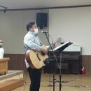 갈빛동산교회 이미지