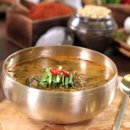 남원전통추어탕 이미지