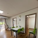 아베크 락 이미지