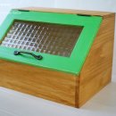 문브래드 이미지