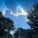 늘푸른캠핑장민박 이미지