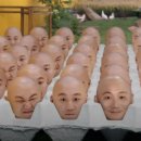 피트니스 오름 이미지