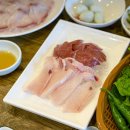 신토불이수산