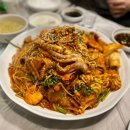 진도상설전통시장 이미지
