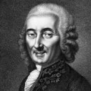 기타(오전) 이미지