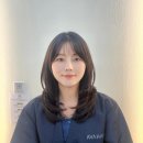 헤어살롱에이 - 구미시 인동11길 12-1 | 헤어살롱에이