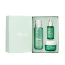 제주온인 이미지