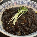 동네짬뽕안동