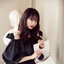 매일매일봄날