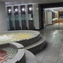 베스트원사우나 이미지