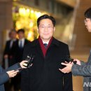 한일통상 이미지