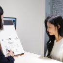 서울루트플란트치과의원 네이버블로그