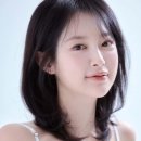 영자유통