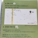지에스25 여수소라점 네이버블로그