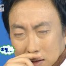 강동엔클렉스