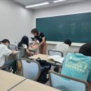 석촌호수로133 이미지