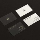 디자인1번지