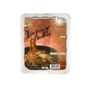 노브랜드 앞 이미지