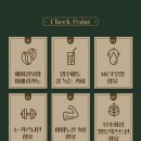 라라커피 이미지