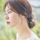 제이니의정원
