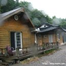 새나드리 이미지