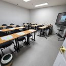 다온전자 이미지