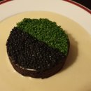 레스토랑 덱스터(RESTAURANT DEXTER) 이미지