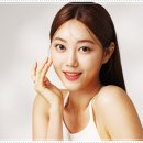 데일리스킨케어 - 영주시 | 데일리스킨케어