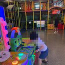 3384 | 호비튼 로토루아 프라이빗 택시투어 추천 후기